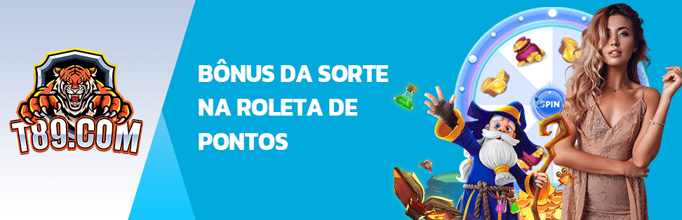 imagem de jogo de cartas